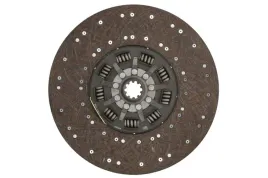 tarcza-sprzegla-fe105002