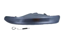 lampa-kierunkowskazu-551-1607l-ue-c-dep