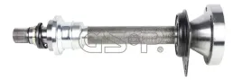 polos-nap-pr-kpl-krotka-z-podpora-261255-gsp