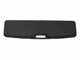 kufer-z-zatrzaskiem-na-bron-dluga-110x25x11-cm-czarny