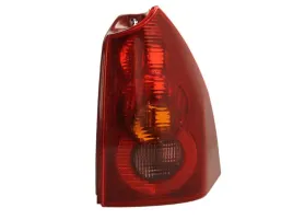 lampa-zespolonych-swiatel-tylnych-550-1929r-ld-ue-dep
