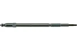 swieca-zarowa-igp-6506-kav