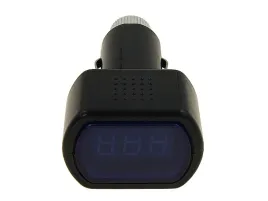 tester-napiecia-akumulatora-woltomierz-12v-24v-lcd