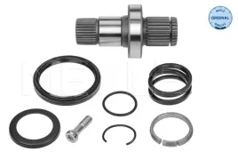 walek-wewnetrzny-mechanizmu-roznicowego-1004980245-meyle