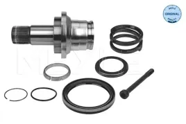 walek-wewnetrzny-mechanizmu-roznicowego-1004980244-meyle