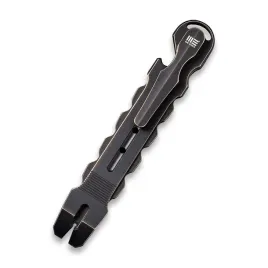 multitool-we-knife-gesila-antique-bronze-a-08a
