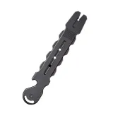 multitool-we-knife-gesila-antique-bronze-a-08a-stan-nowy