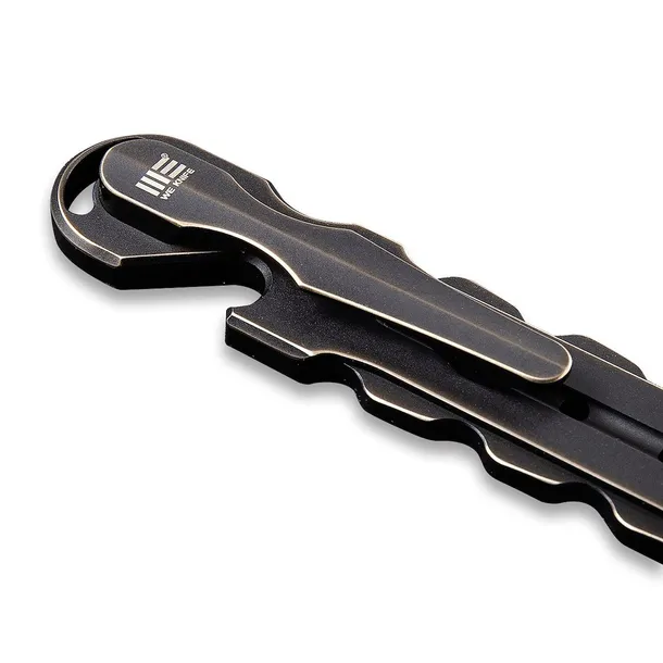 multitool-we-knife-gesila-antique-bronze-a-08a-stan-nowy-nazwa-przedmiotu-multitool-we-knife-gesila-antique-bronze-a-08a