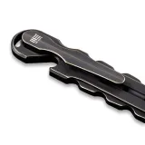 multitool-we-knife-gesila-antique-bronze-a-08a-stan-nowy-nazwa-przedmiotu-multitool-we-knife-gesila-antique-bronze-a-08a