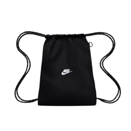 worek-na-buty-nike-heritage-2-0-czarny-ib4356-010