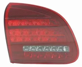 lampa-swiatla-cofania-448-1301r-ae-dep