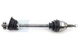polos-napedowa-renault-l-250068-gsp