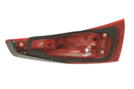 lampa-zespolonych-swiatel-tylnych-446-1931l-ue-dep