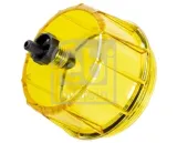 filtr-paliwa-fe103284-stan-nowy