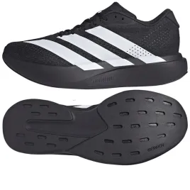 buty-adidas-pacer-kz6848-44-2-3-czarny