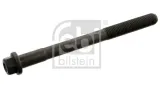 sruba-glowicy-cylindrow-fe102198