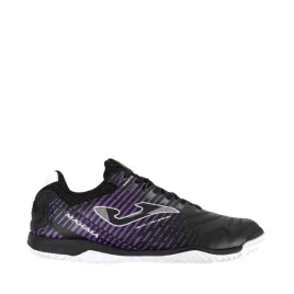buty-pilkarskie-joma-maxima-indoor-2631-czarne-fuksja-maxs2631in-425