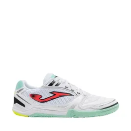 buty-pilkarskie-joma-dribling-indoor-2632-bialo-turkusowe-dris2632in-41