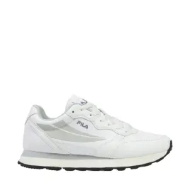 buty-damskie-fila-hypert-p-biale-ffw0577-13204-41
