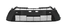 atrapa-zderzaka-przod-pdc-czarny-toyota-corolla-sdn-e21-sdn-03-19-05-22