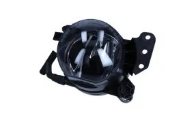 lampa-przeciwmgielna-444-2007l-uq-dep