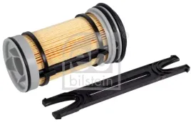 filtr-mocznikowy-adblue-fe101852