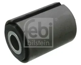 tuleja-piora-resora-fe101746