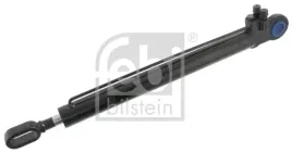 silownik-przechylowy-kabiny-kierowcy-fe101173