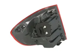 lampa-zespolonych-swiatel-tylnych-444-1976r-ae-dep
