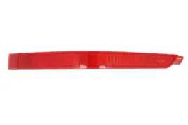 swiatlo-odblaskowe-441-2910r-ue-dep