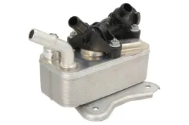 chlodnica-oleju-autom-skrzyni-biegow-clc225000p-mah
