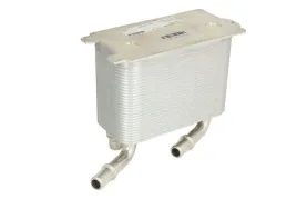 chlodnica-oleju-autom-skrzyni-biegow-clc228000p-mah