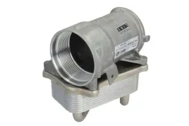 chlodnica-oleju-autom-skrzyni-biegow-clc18000p-mah