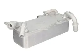 chlodnica-oleju-autom-skrzyni-biegow-clc139000s-mah