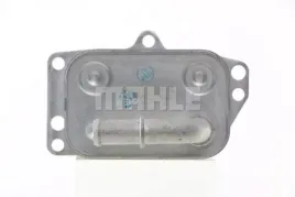chlodnica-oleju-clc129000s-mah