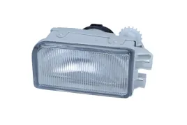lampa-przeciwmgielna-441-2005r-ue-dep