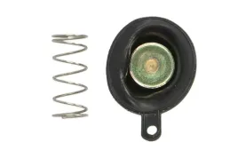 zawor-air-cut-acv-501