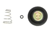 zawor-air-cut-acv-103-stan-nowy