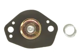 zawor-air-cut-acv-004s