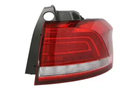lampa-zespolonych-swiatel-tylnych-441-19g5r-ae-dep