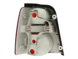 lampa-zespolonych-swiatel-tylnych-441-1992r-ue-dep