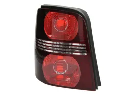 lampa-zespolonych-swiatel-tylnych-441-1992l-ue-dep