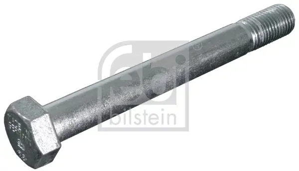 sruba-resora-fe07272