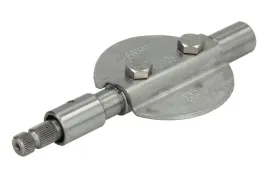 klapka-ujscia-spalin-hamulca-silnikowego-fe06800