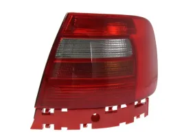 lampa-zespolonych-swiatel-tylnych-441-1927r-ue-dep
