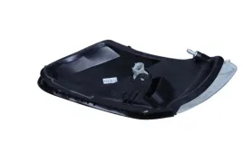 lampa-kierunkowskazu-441-1519l-ue-dep