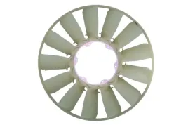 wiatrak-wentylatora-cfw55000p-mah