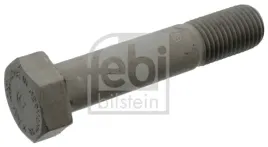 sruba-resora-fe05321