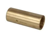 tuleja-piora-resora-fe04744