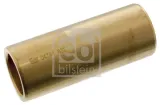 tuleja-piora-resora-fe04744-stan-nowy
